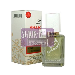  Shaik SHAIK /    144 Kenzo L'Eau par, 50 ..  2
