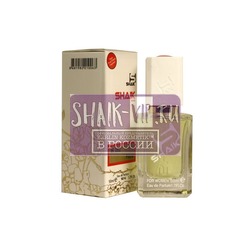  Shaik SHAIK /    262 Byredo La Tulipe, 50 ..  2