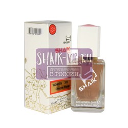  Shaik SHAIK /   302 Rumz Al Rasasi 9325 Pour Elle Rasasi 50 .  2