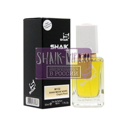  Shaik SHAIK /    132 Lancome Magie Noire 50 ..  2