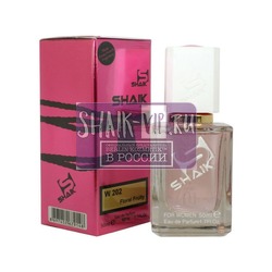  Shaik SHAIK /    202 Victoria s Secret Bombshell 50 ..  2