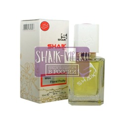  Shaik SHAIK /    64 Dolc i Gaub Light Blue, 50 ..  2
