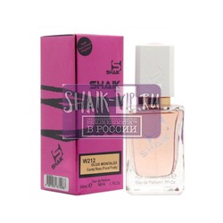  Shaik SHAIK /    212 Montale Candy Rose, 50 ..  2