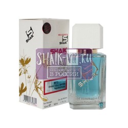  Shaik SHAIK /    72 Davidoff Cool Water, 50 ..  2