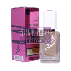  Shaik SHAIK /   108 Envy Gucci 50 .  2