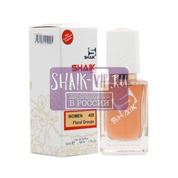  Shaik SHAIK /    408 Christian Dior Addict Eau Fraiche, 50 .  2