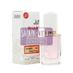  Shaik SHAIK /    336 Donna Karan Dkny Be Delicious Fresh Blossom, 50 .  2
