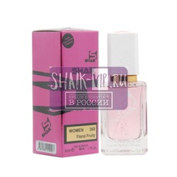  Shaik SHAIK /    368 Lanvin Jeanne, 50 .  2