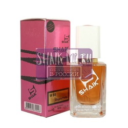  Shaik SHAIK /    88 GIORGIO ARMANI SI FOR WOMEN , 50 ..  2