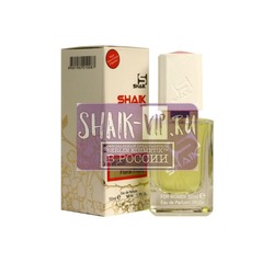  Shaik SHAIK /    266 Jo Malone Blackberry Bay, 50 ..  2