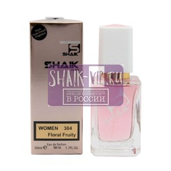  Shaik SHAIK /   304 Sexy Little Things Noir Tease Victoria's Secret 50 .  2