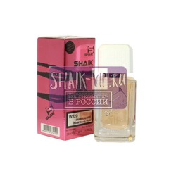  Shaik SHAIK /    220 Chanel Chance Eau Vive, 50.  2