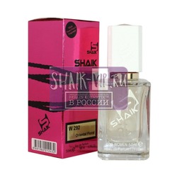  Shaik SHAIK /   292 Manifesto Yves Saint Laurent ,50 .  2