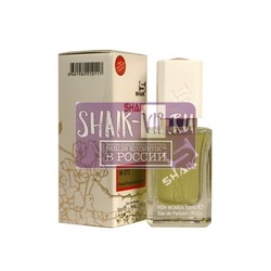  Shaik SHAIK /   272 Lacoste Eau de Lacoste L.12.12 Pour Elle Sparkling, 50 ..  2