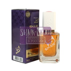  Shaik SHAIK /   100 Givenchy Absolutely Irresistible 50 .  2
