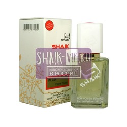  Shaik SHAIK /    244 KILIAN GOOD GIRL GONE BAD, 50 ..  2