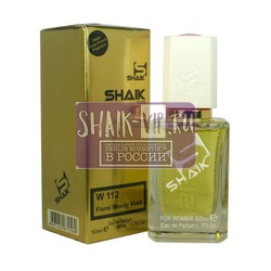  Shaik SHAIK /    112 LACOSTE POUR FEMME, 50 ..  2