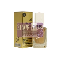  Shaik SHAIK /    274 Lacoste Pour Femme Intense, 50 ..  2