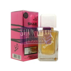  Shaik SHAIK /    48 Cacharel Amor Amor, 50 ..  2