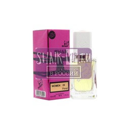  Shaik SHAIK /    08 Armand Basi In Red, 50 ..  2