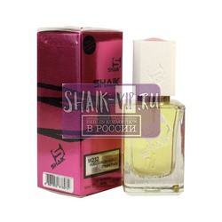  Shaik SHAIK /   232 Gucci Rush 50 .  2
