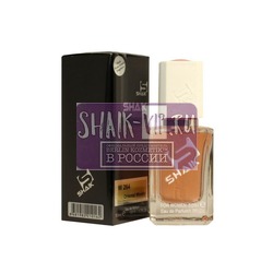 Shaik SHAIK /   264 Guerlain Mon Guerlain, 50 ..  2
