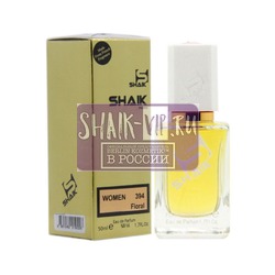  Shaik SHAIK /    394 Clive Christian VIII Rococo Magnolia, 50 .  2