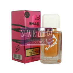  Shaik SHAIK /    78 Escada Magnetism, 50 ..  2