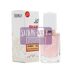  Shaik SHAIK /    326 Christian Dior Joy By Dior, 50 .  2