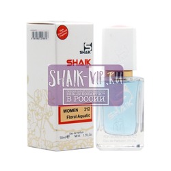  Shaik SHAIK /    312 Antonio Banderas Blue Seduction, 50 .  2