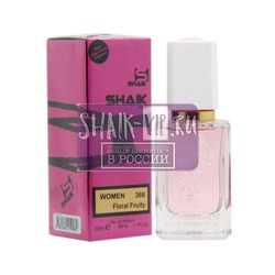  Shaik SHAIK /    366 Lanvin Rumeur 2 Rose, 50 .  2