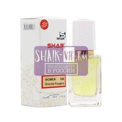  Shaik SHAIK /    396 Yves Saint Laurent Libre, 50 .  2