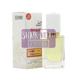 Shaik SHAIK /    328 Christian Dior Joy By Dior Intense, 50 .  2