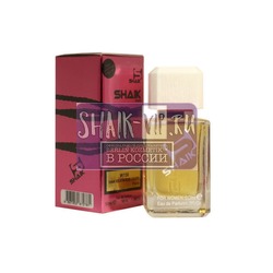  Shaik SHAIK /    156 Valentino Rockn Rose Couture, 50 ..  2