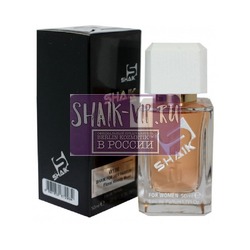  Shaik SHAIK /    186 Narciso Rodriguez For Her parfum, 50 ..  2