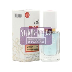  Shaik SHAIK /    358 Kenzo L'eau Par Ice, 50 .  2