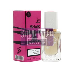  Shaik SHAIK /    120 Gucci Eau de Parfum II, 50 ..  2
