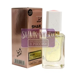  Shaik SHAIK /   286 Jimmy Coo 50 ml.  2
