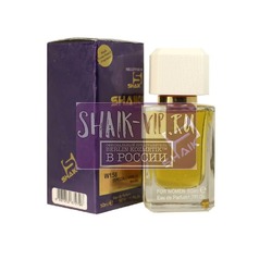  Shaik SHAIK /   158 SHAIK VANILLA SPECIAL FOR WOMEN , 50 ..  2