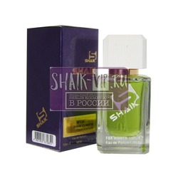  Shaik SHAIK /   130 Lancome Climat, 50 ..  2