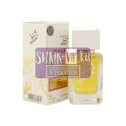  Shaik SHAIK /   14 Burberry Classic 50 ml.  2