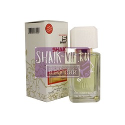  Shaik SHAIK /   248 Chanel Gabrielle, 50 ..  2