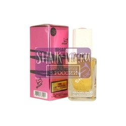  Shaik SHAIK /    98 Givenchy Very Irresistible, 50 ..  2