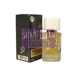  Shaik SHAIK /   68 Dolc i Gaub The One Desire, 50 ..  2