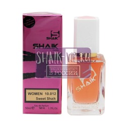  Shaik SHAIK /   10012 SWET SHAIK 50 .  2