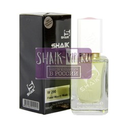  Shaik SHAIK /   290 Zen Shiseido, 50 ..  2