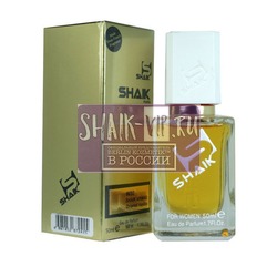  Shaik SHAIK /   80 Armani Emporio Armani Women , 50 ..  2
