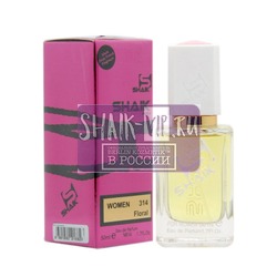  Shaik SHAIK /    314 Armand Basi In Red, 50 .  2