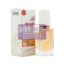  Shaik SHAIK /    338 Giorgio Armani Emporio Armani Because It's You, 50 .  2