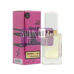  Shaik SHAIK /    344 Escada Rockin Rio, 50 .  2